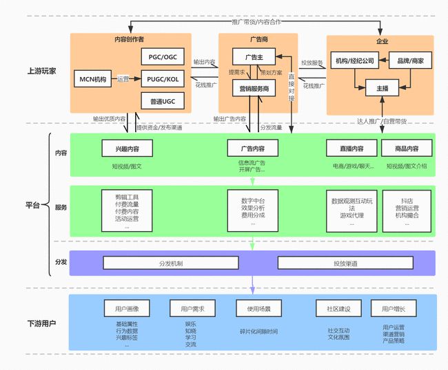 澳門開獎結果分析解析說明視頻版（理論探討與預測），穩(wěn)定設計解析方案_兒版41.83.14