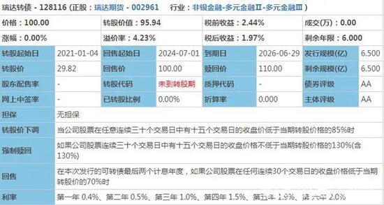 新澳門免費公開資料大全與權威分析說明——版簿11.16.91探索，專家解讀說明_交互版90.89.18