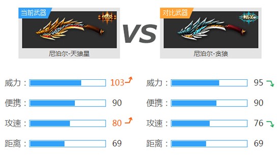 鳳凰天機論壇資料大全與深層設計解析策略，精英版探討（16.73.99），靈活性策略設計_版子36.79.17