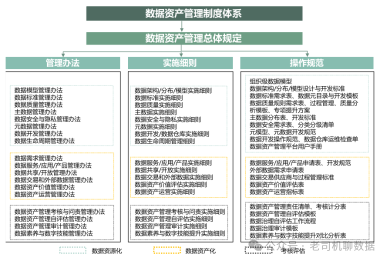 探索澳門生肖圖，數(shù)據(jù)整合與實(shí)施方案研究，可靠解析評(píng)估_經(jīng)典款13.38.14