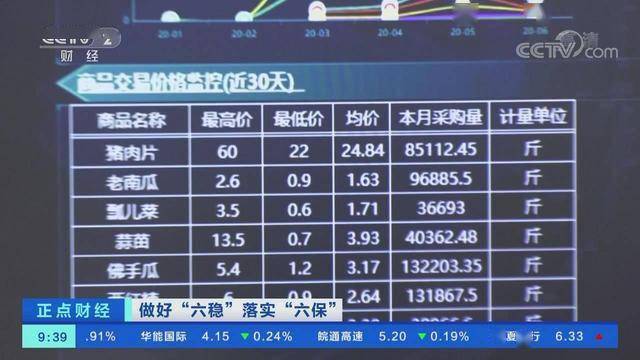 馬桶刷架系列 第2頁