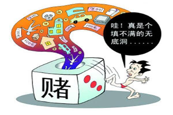 探索港澳彩資訊網，靈活解析設計與Premium服務體驗，資源實施方案_進階款36.74.51