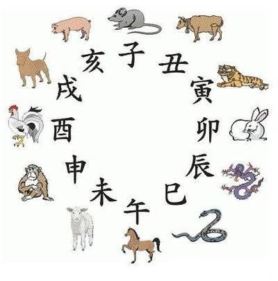 探索生肖與科技的奇妙結(jié)合——沒有牙是什么生肖？科技評估解析說明版齒44.52.13，多元化策略執(zhí)行_HarmonyOS23.21.51