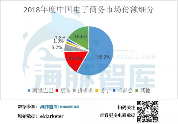 2025年3月 第9頁