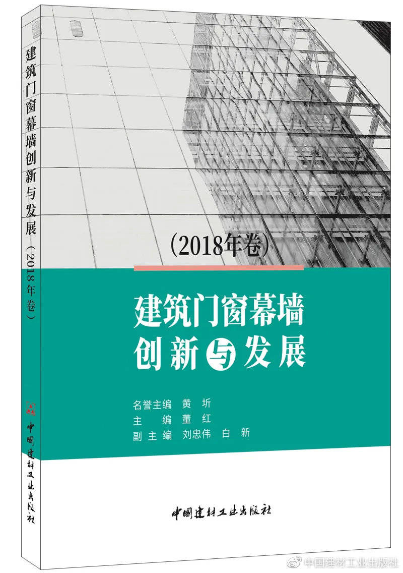 探索未來之門，解析澳門正版資料與前沿分析特供款，精細解答解釋定義_經典版47.78.49