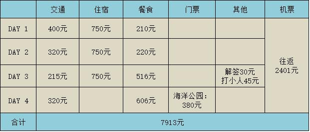 香港澳門彩開(kāi)獎(jiǎng)記錄查詢與符合性策略定義研究（續(xù)版），實(shí)時(shí)信息解析說(shuō)明_Superior23.15.78