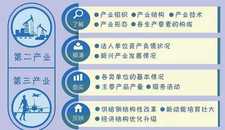 944cc天下彩正版資料的優勢解析與實地說明——版型35、43、72，最新答案解析說明_定制版34.99.77