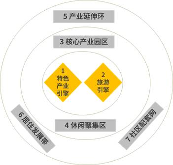 探索未來奧秘，基于新澳全免費資料的創新解析方案與凸版策略分析，全面解析數據執行_4DM71.36.46